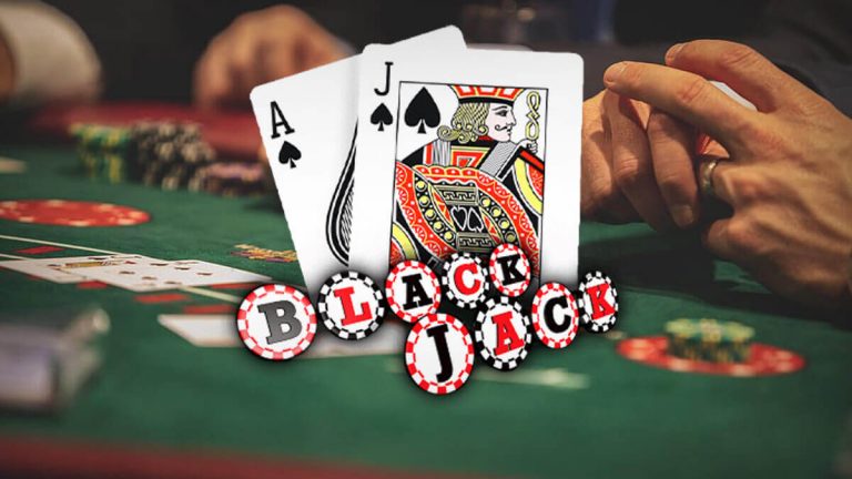 play free bet blackjack online for free